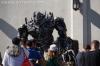 BotCon 2014: BotCon 2014 Fan Experience at Universal Studios Hollywood - Transformers Event: DSC06431