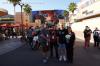 BotCon 2014: BotCon 2014 Fan Experience at Universal Studios Hollywood - Transformers Event: DSC06465