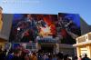 BotCon 2014: BotCon 2014 Fan Experience at Universal Studios Hollywood - Transformers Event: DSC06466