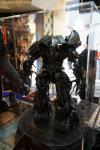 BotCon 2014: BotCon 2014 Fan Experience at Universal Studios Hollywood - Transformers Event: DSC06503