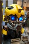BotCon 2014: BotCon 2014 Fan Experience at Universal Studios Hollywood - Transformers Event: DSC06528