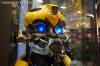 BotCon 2014: BotCon 2014 Fan Experience at Universal Studios Hollywood - Transformers Event: DSC06529