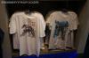 BotCon 2014: BotCon 2014 Fan Experience at Universal Studios Hollywood - Transformers Event: DSC06541