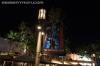 BotCon 2014: BotCon 2014 Fan Experience at Universal Studios Hollywood - Transformers Event: DSC06603