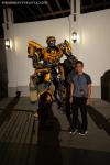 BotCon 2014: BotCon 2014 Fan Experience at Universal Studios Hollywood - Transformers Event: DSC06609