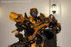 BotCon 2014: BotCon 2014 Fan Experience at Universal Studios Hollywood - Transformers Event: DSC06611