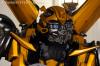 BotCon 2014: BotCon 2014 Fan Experience at Universal Studios Hollywood - Transformers Event: DSC06613