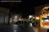 BotCon 2014: BotCon 2014 Fan Experience at Universal Studios Hollywood - Transformers Event: DSC06734