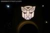 BotCon 2014: BotCon 2014 Fan Experience at Universal Studios Hollywood - Transformers Event: DSC06736