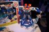 Toy Fair 2016: Robots In Disguise Products - Transformers Event: Robots In Disguise 002
