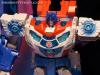 Toy Fair 2016: Robots In Disguise Products - Transformers Event: Robots In Disguise 003b
