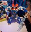 Toy Fair 2016: Robots In Disguise Products - Transformers Event: Robots In Disguise 004a