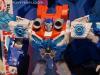 Toy Fair 2016: Robots In Disguise Products - Transformers Event: Robots In Disguise 004b