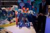 Toy Fair 2016: Robots In Disguise Products - Transformers Event: Robots In Disguise 005