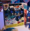 Toy Fair 2016: Robots In Disguise Products - Transformers Event: Robots In Disguise 008a