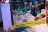 Toy Fair 2016: Robots In Disguise Products - Transformers Event: Robots In Disguise 009