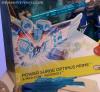 Toy Fair 2016: Robots In Disguise Products - Transformers Event: Robots In Disguise 009a