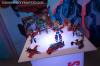 Toy Fair 2016: Robots In Disguise Products - Transformers Event: Robots In Disguise 011