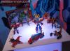 Toy Fair 2016: Robots In Disguise Products - Transformers Event: Robots In Disguise 011a