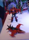 Toy Fair 2016: Robots In Disguise Products - Transformers Event: Robots In Disguise 012a