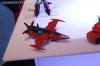 Toy Fair 2016: Robots In Disguise Products - Transformers Event: Robots In Disguise 013
