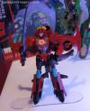 Toy Fair 2016: Robots In Disguise Products - Transformers Event: Robots In Disguise 014a