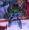 Toy Fair 2016: Robots In Disguise Products - Transformers Event: Robots In Disguise 018a
