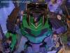 Toy Fair 2016: Robots In Disguise Products - Transformers Event: Robots In Disguise 018b