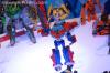 Toy Fair 2016: Robots In Disguise Products - Transformers Event: Robots In Disguise 019