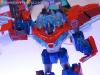 Toy Fair 2016: Robots In Disguise Products - Transformers Event: Robots In Disguise 019b