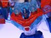 Toy Fair 2016: Robots In Disguise Products - Transformers Event: Robots In Disguise 020a