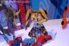 Toy Fair 2016: Robots In Disguise Products - Transformers Event: Robots In Disguise 021