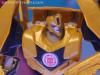 Toy Fair 2016: Robots In Disguise Products - Transformers Event: Robots In Disguise 022a