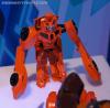 Toy Fair 2016: Robots In Disguise Products - Transformers Event: Robots In Disguise 023a