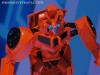 Toy Fair 2016: Robots In Disguise Products - Transformers Event: Robots In Disguise 023b