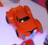 Toy Fair 2016: Robots In Disguise Products - Transformers Event: Robots In Disguise 025a