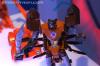 Toy Fair 2016: Robots In Disguise Products - Transformers Event: Robots In Disguise 026