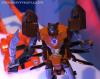 Toy Fair 2016: Robots In Disguise Products - Transformers Event: Robots In Disguise 026a