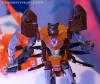 Toy Fair 2016: Robots In Disguise Products - Transformers Event: Robots In Disguise 027a