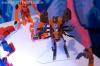 Toy Fair 2016: Robots In Disguise Products - Transformers Event: Robots In Disguise 028