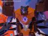 Toy Fair 2016: Robots In Disguise Products - Transformers Event: Robots In Disguise 028b