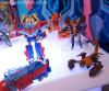 Toy Fair 2016: Robots In Disguise Products - Transformers Event: Robots In Disguise 031a