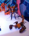 Toy Fair 2016: Robots In Disguise Products - Transformers Event: Robots In Disguise 031b