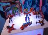 Toy Fair 2016: Robots In Disguise Products - Transformers Event: Robots In Disguise 032a