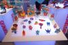 Toy Fair 2016: Robots In Disguise Products - Transformers Event: Robots In Disguise 033