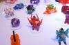 Toy Fair 2016: Robots In Disguise Products - Transformers Event: Robots In Disguise 039