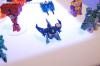 Toy Fair 2016: Robots In Disguise Products - Transformers Event: Robots In Disguise 041