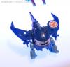 Toy Fair 2016: Robots In Disguise Products - Transformers Event: Robots In Disguise 041a