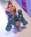Toy Fair 2016: Robots In Disguise Products - Transformers Event: Robots In Disguise 042a