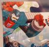 Toy Fair 2016: Robots In Disguise Products - Transformers Event: Robots In Disguise 110b